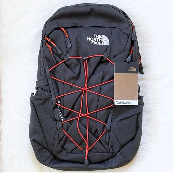 The North Face Unisex Himalayan Bottle 